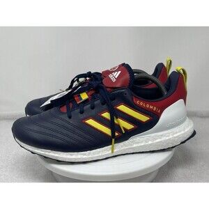 Adidas Ultraboost DNA x Copa World Cup Colombia Shoes GW7271 Men’s Size 11.5 NEW